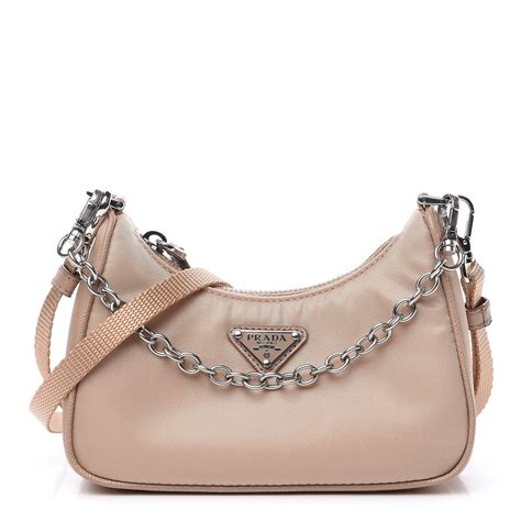 prada mini bag price australia|prada mini nylon shoulder bag.